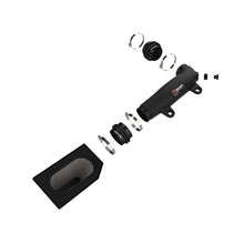 Load image into Gallery viewer, aFe Power Intake System for 2018-2021 Jeep Wrangler(55-10010D)