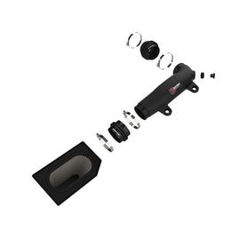 aFe Power Intake System for 2018-2021 Jeep Wrangler(55-10010D)