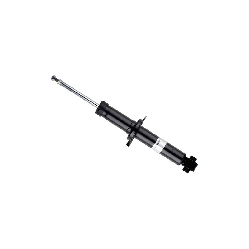 Bilstein B4 OE Replacement-Shock Absorber (19-278605)