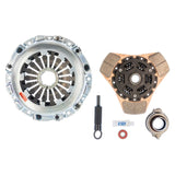 EXEDY Racing Clutch Stage 2 Cerametallic Clutch Kit (15950HD)