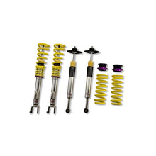 Load image into Gallery viewer, KW Suspension Coilover Kit V2 for Chrysler 300 C - 2WD (LX) Sedan/Wagon 6cyl. (15227006)