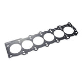 HEAD GASKET 1JZ-GTE 87.5-1.8mm (TA4070-TY04B)