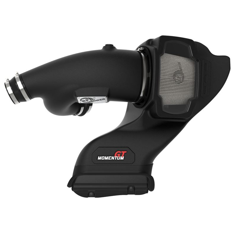 aFe Power Cold Air Intake System for 2021-2022 Ford F-150(50-70072D)