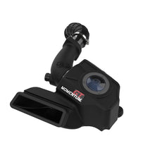 Load image into Gallery viewer, aFe Power Cold Air Intake System for 2020-2022 Audi Q3(50-70088R)