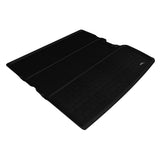 3D Maxpider KAGU Cargo Liner, BLACK (M1HD0571309)