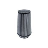 HPS High Flow Performance Air Filter,4