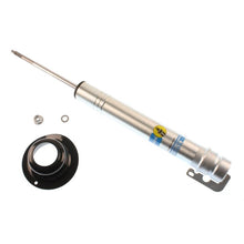 Load image into Gallery viewer, Bilstein B8 5100 (Ride Height Adjustable) - Shock Absorber (24-282642)