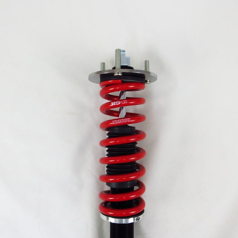 RS-R ACTIVE COILOVER(XBAIT175MA)