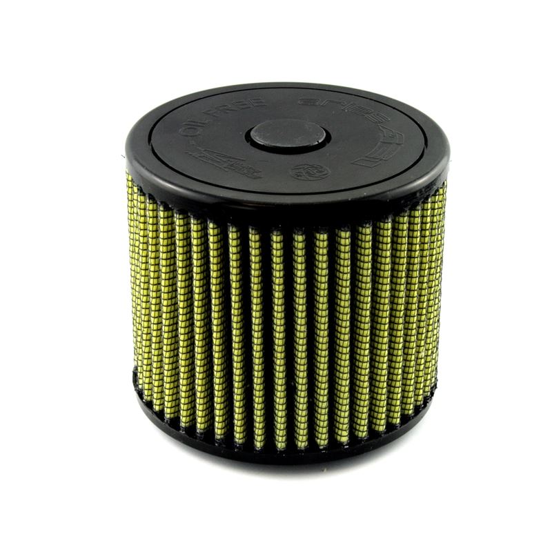 aFe Aries Powersport OE Replacement Air Filter w/ Pro GUARD 7 Media (87-10044)