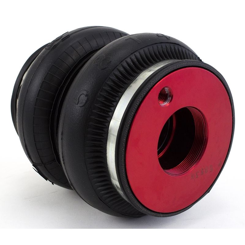 Air Lift Performance Replacement Air Spring Double Bellows Type (58534 ...