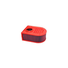 Load image into Gallery viewer, Fabspeed Macan 2.0L BMC F1 Replacement Air Filter (14+) (FS.POR.MCN2.BMC)