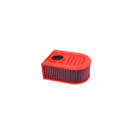 Fabspeed Macan 2.0L BMC F1 Replacement Air Filter (14+) (FS.POR.MCN2.BMC)