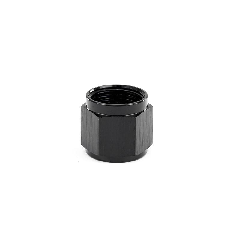 HPS Hard Line AN Tube Nut (AN818-10)