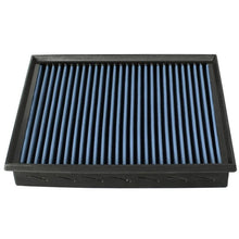 Load image into Gallery viewer, aFe Magnum FLOW OE Replacement Air Filter w/ Pro 5R Media (30-10247)