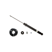 Load image into Gallery viewer, Bilstein B4 OE Replacement-Shock Absorber (19-105376)