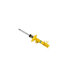 Load image into Gallery viewer, Bilstein B6-Suspension Strut Assembly (22-259707)