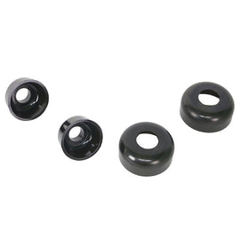 Whiteline Ball joint - boot (W93462)