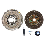 EXEDY Racing Clutch OEM Clutch Kit for 1996-1998 Chevrolet C1500 (04160)