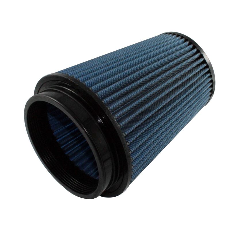 aFe Magnum FLOW Universal Air Filter w/ Pro 5R Media (24-50508)