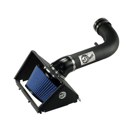 aFe Magnum FORCE Stage-2 Cold Air Intake System w/ Pro 5R Media (54-11992)