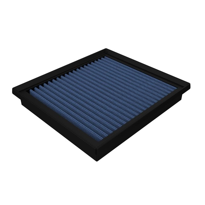 aFe Magnum FLOW OE Replacement Air Filter w/ Pro 5R Media (30-10327)