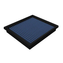 Load image into Gallery viewer, aFe Magnum FLOW OE Replacement Air Filter w/ Pro 5R Media (30-10327)
