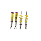 KW Suspension Coilover Kit V1 for Mazda Miata MX-5 (NC1) (10275009)