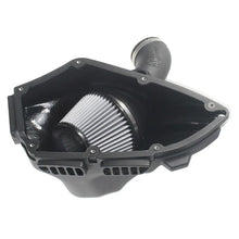 Load image into Gallery viewer, aFe Magnum FORCE Stage-2Si Cold Air Intake System w/ Pro DRY S Media (51-81012-C)