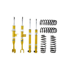 Load image into Gallery viewer, Bilstein B12 (Pro-Kit)-Suspension Kit (46-195104)