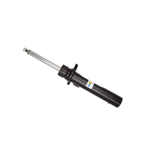 Load image into Gallery viewer, Bilstein B4 OE Replacement-Suspension Strut Assembly (22-241795)