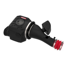 Load image into Gallery viewer, Takeda Momentum Cold Air Intake System w/ Pro DRY S Media (56-70012D)