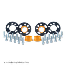 Load image into Gallery viewer, ST Suspension Easy Fit Wheel Spacer Kit 16-18 Ford Focus RS (56012014)