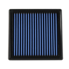 Load image into Gallery viewer, aFe Magnum FLOW OE Replacement Air Filter w/ Pro 5R Media (30-10119)
