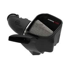 Load image into Gallery viewer, aFe Magnum FORCE Stage-2 Cold Air Intake System w/ Pro DRY S Media for 2018-2021 Dodge Durango(54-13063D)