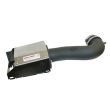 Load image into Gallery viewer, aFe Magnum FORCE Stage-2 Cold Air Intake System w/ Pro DRY S Media (51-10242)