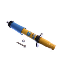 Load image into Gallery viewer, Bilstein B6 4600-Shock Absorber (24-103336)