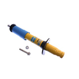 Bilstein B6 4600-Shock Absorber (24-103336)