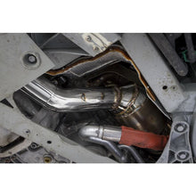 Load image into Gallery viewer, Fabspeed Ferrari F12 Berlinetta Sport Exhaust System (FS.FER.F12.PSC)