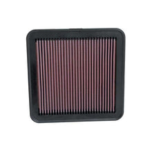 Load image into Gallery viewer, K&amp;N Replacement Air Filter (33-2918)