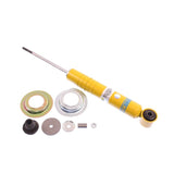 Bilstein B8 Performance Plus-Shock Absorber (24-008198)