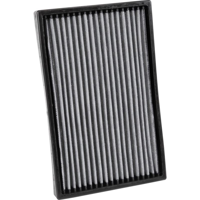 K&N Cabin Air Filter (VF3018)