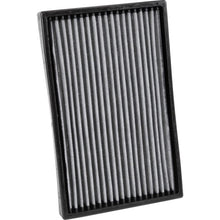 Load image into Gallery viewer, K&amp;N Cabin Air Filter (VF3018)