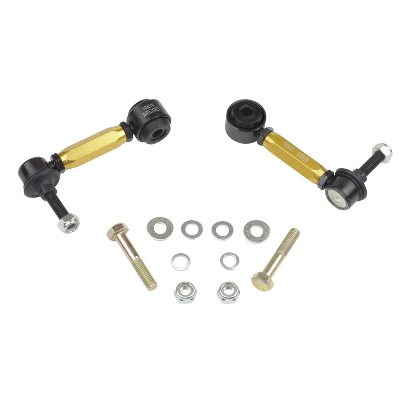 Whiteline Sway bar link for 1999-2003 Volkswagen Golf (KLC150)