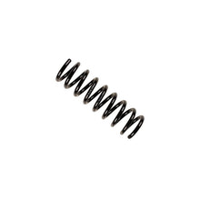 Load image into Gallery viewer, Bilstein B3 OE Replacement-Coil Spring (36-227181)