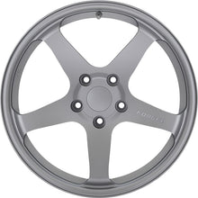 Load image into Gallery viewer, BC Forged RT50 Monoblock Wheel