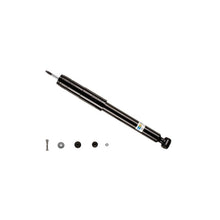 Load image into Gallery viewer, Bilstein B4 OE Replacement-Shock Absorber (24-013901)