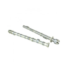 Load image into Gallery viewer, Skunk2 Honda K20C1 Ultra Series Stage 2 Camshafts (305-05-9200)