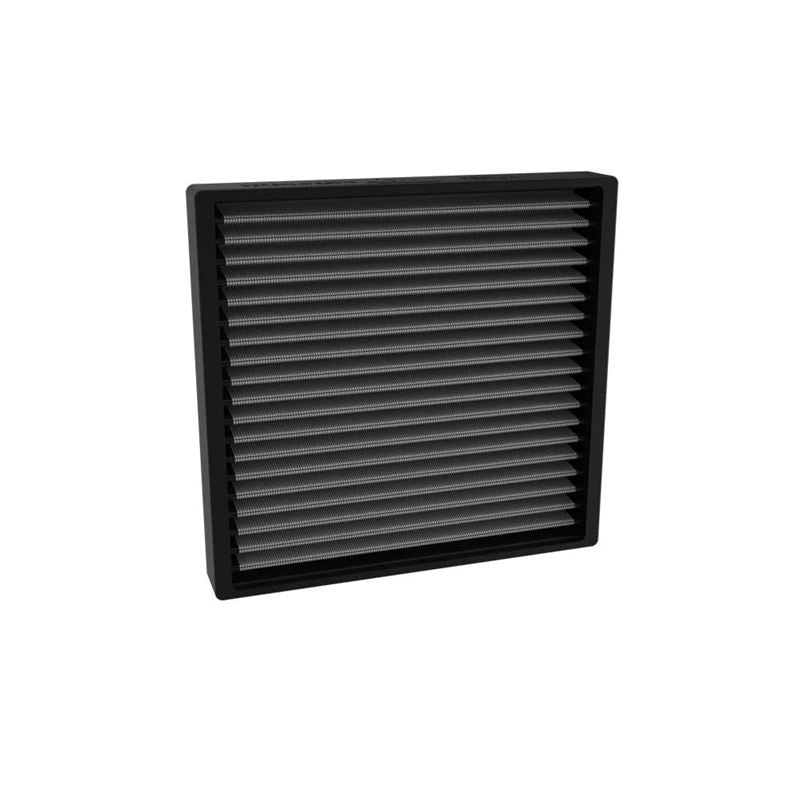 K&N 22-24 Honda Civic Cabin Air Filter (VF2086)