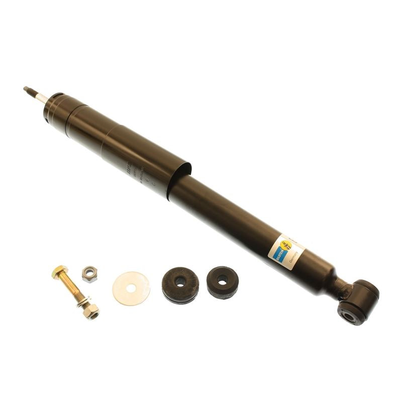 Bilstein B4 OE Replacement-Shock Absorber (24-013161)