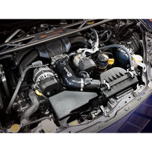 Load image into Gallery viewer, aFe Takeda Super Stock Induction System w/ Pro DRY S (56-50056D)